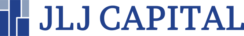 JLJ Capital